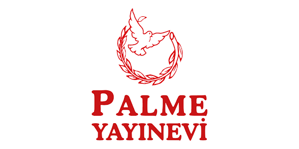 Palme Yayıncılık