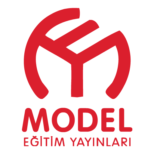 Model Eğitim Yayıncılık