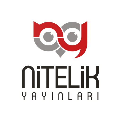 Nitelik Yayınları