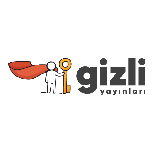 Gizli Yayınları